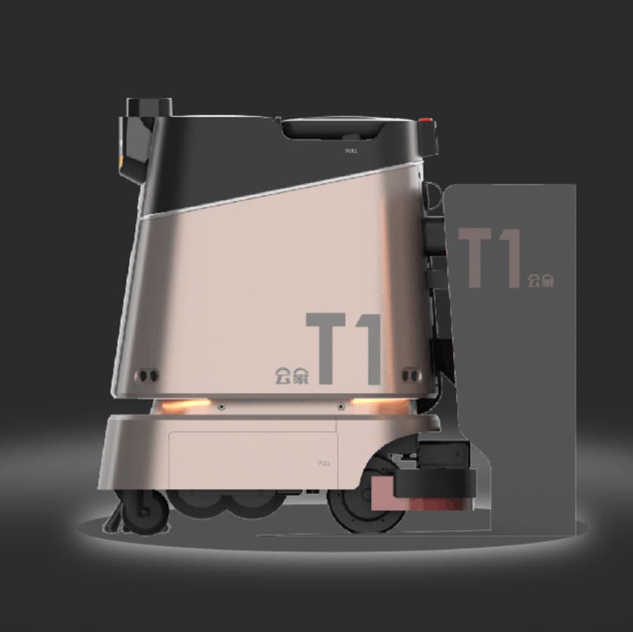 T1坍C(j)